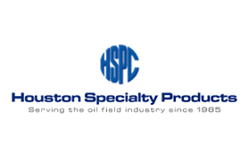 Houston Specialty Products